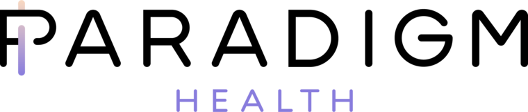 Paradigm Health